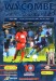 Wycombe Wanderers v Aston Villa