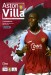 Aston Villa v Southampton