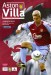 Aston Villa v Newcastle United