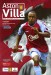 Aston Villa v Chelsea