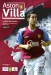 Aston Villa v Queens Park Rangers