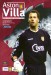 Aston Villa v Portsmouth