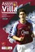 Aston Villa v Liverpool