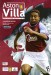Aston Villa v Blackburn Rovers
