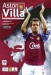 Aston Villa v Norwich City
