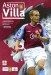 Aston Villa v Middlesbrough