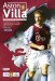 Aston Villa v West Bromwich Albion