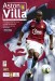 Aston Villa v Charlton Athletic