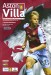 Aston Villa v Bolton Wanderers