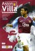 Aston Villa v Manchester City