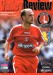 Charlton Athletic v Aston Villa