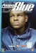Portsmouth v Aston Villa