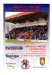 Hinckley United v Aston Villa