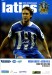 Wigan Athletic v Aston Villa