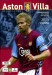 Aston Villa v Wigan Athletic