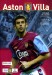 Aston Villa v Arsenal
