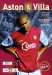 Aston Villa v Port Vale