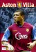 Aston Villa v West Bromwich Albion