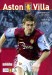 Aston Villa v Birmingham City