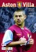 Aston Villa v Sunderland