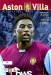 Aston Villa v Portsmouth