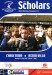 Chasetown v Aston Villa