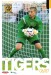 Hull City v Aston Villa