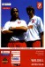 Walsall v Aston Villa
