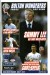 Bolton Wanderers v Aston Villa