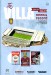 Aston Villa v Charlton Athletic