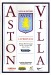Aston Villa v Liverpool