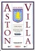 Aston Villa v Chelsea