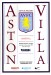 Aston Villa v Arsenal