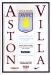 Aston Villa v Manchester City