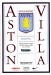 Aston Villa v Reading