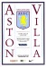 Aston Villa v Newcastle United