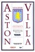 Aston Villa v Middlesbrough