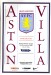 Aston Villa v Sunderland
