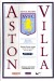 Aston Villa v Wigan Athletic