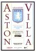 Aston Villa v Leicester City