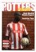Stoke City v Aston Villa