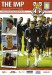 Lincoln City v Aston Villa