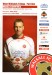 Walsall v Aston Villa
