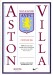 Aston Villa v Odense
