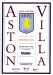 Aston Villa v Sunderland