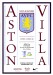 Aston Villa v Litex Lovech