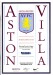 Aston Villa v Middlesbrough
