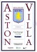 Aston Villa v Everton