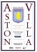 Aston Villa v Hull City