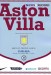 Aston Villa v Chelsea